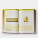 The Iro product showcasing a traditional Japanese color palette inspired by nature and culture
