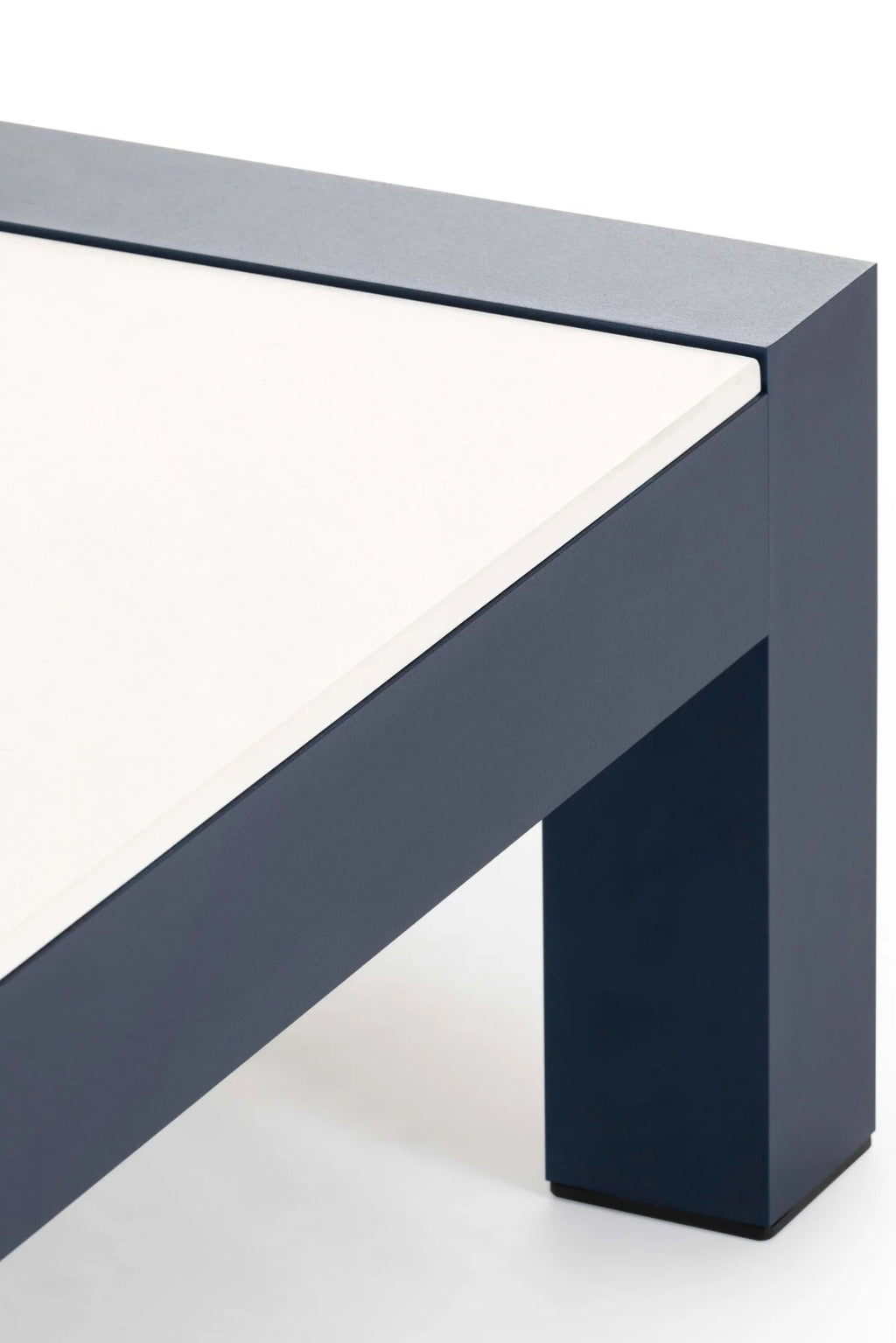 Islablanca Outdoor Coffee Table - THAT COOL LIVING