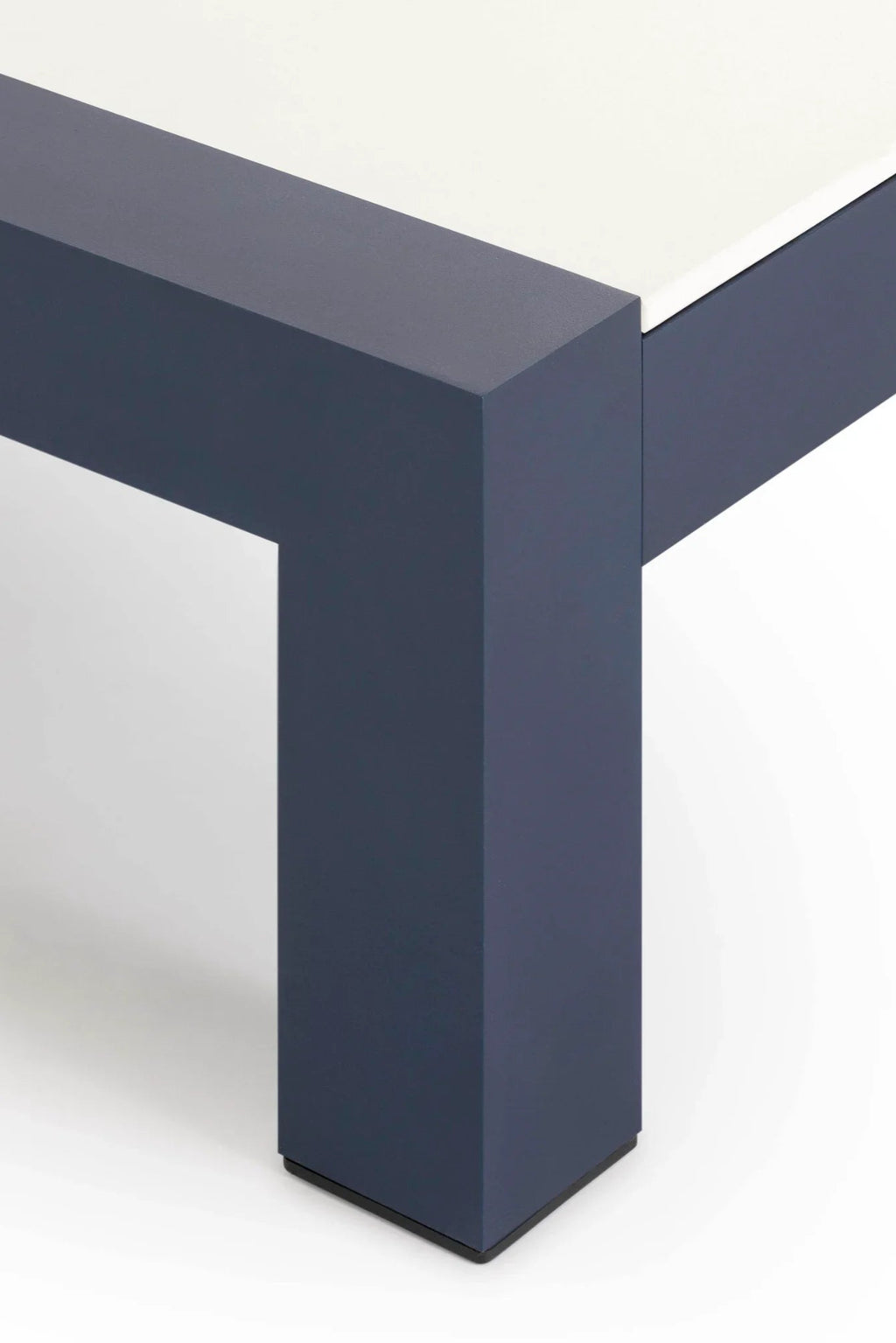Islablanca Outdoor Side Table - THAT COOL LIVING