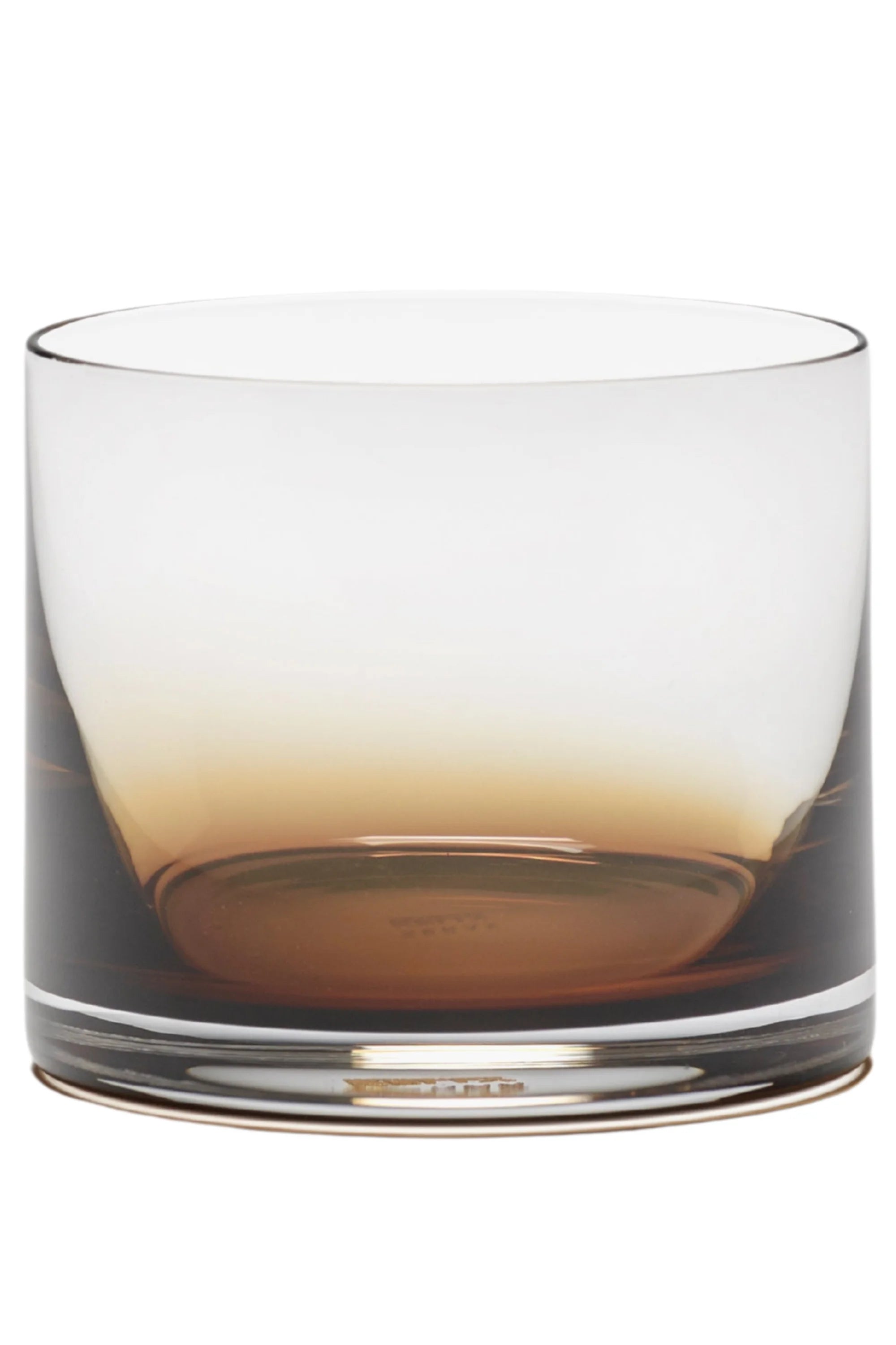 Zuma Tumbler S - Set of 4