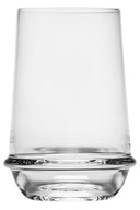 Dune Tumber L - Set of 4 - THAT COOL LIVING