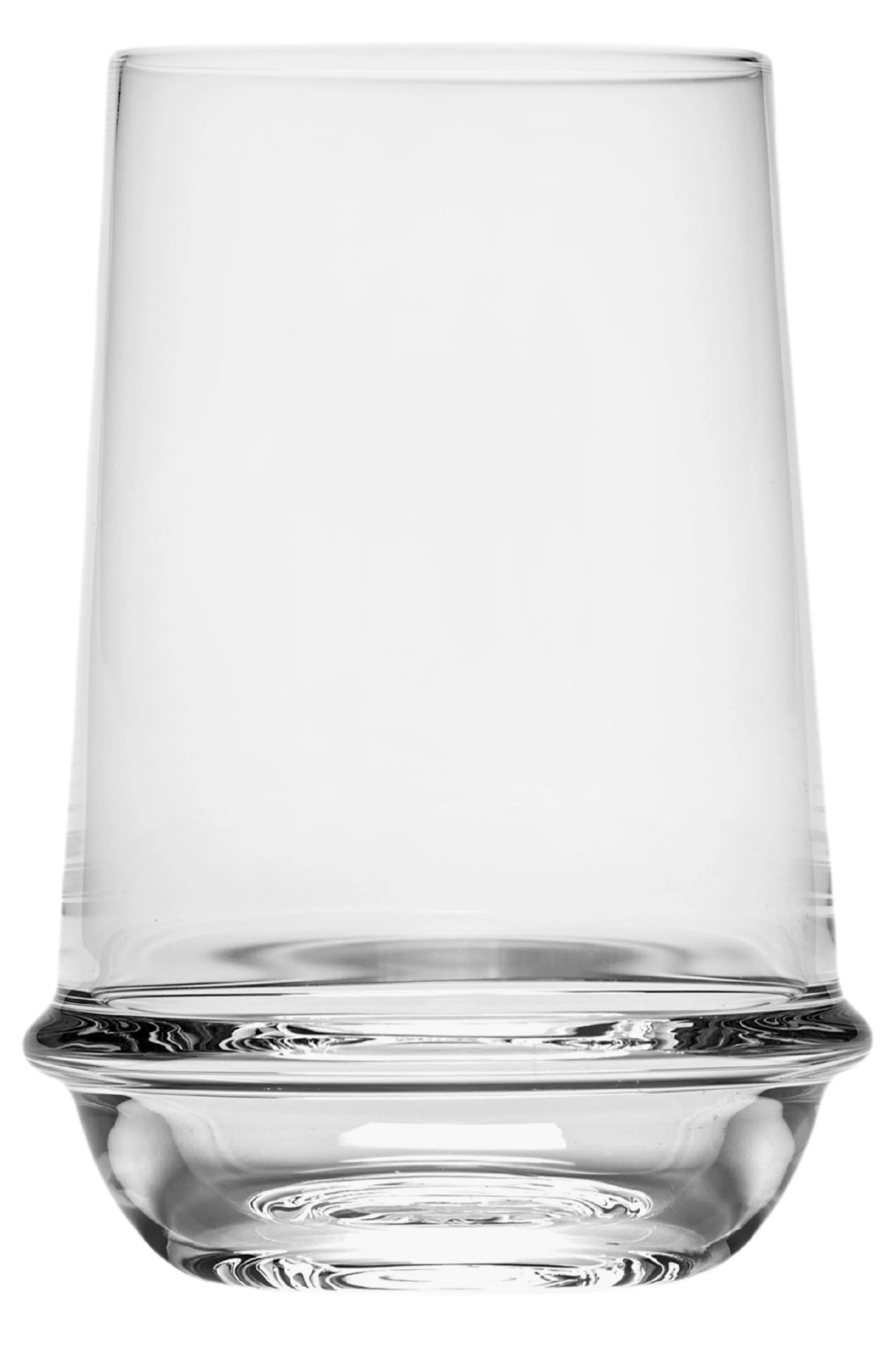 Dune Tumber L - Set of 4