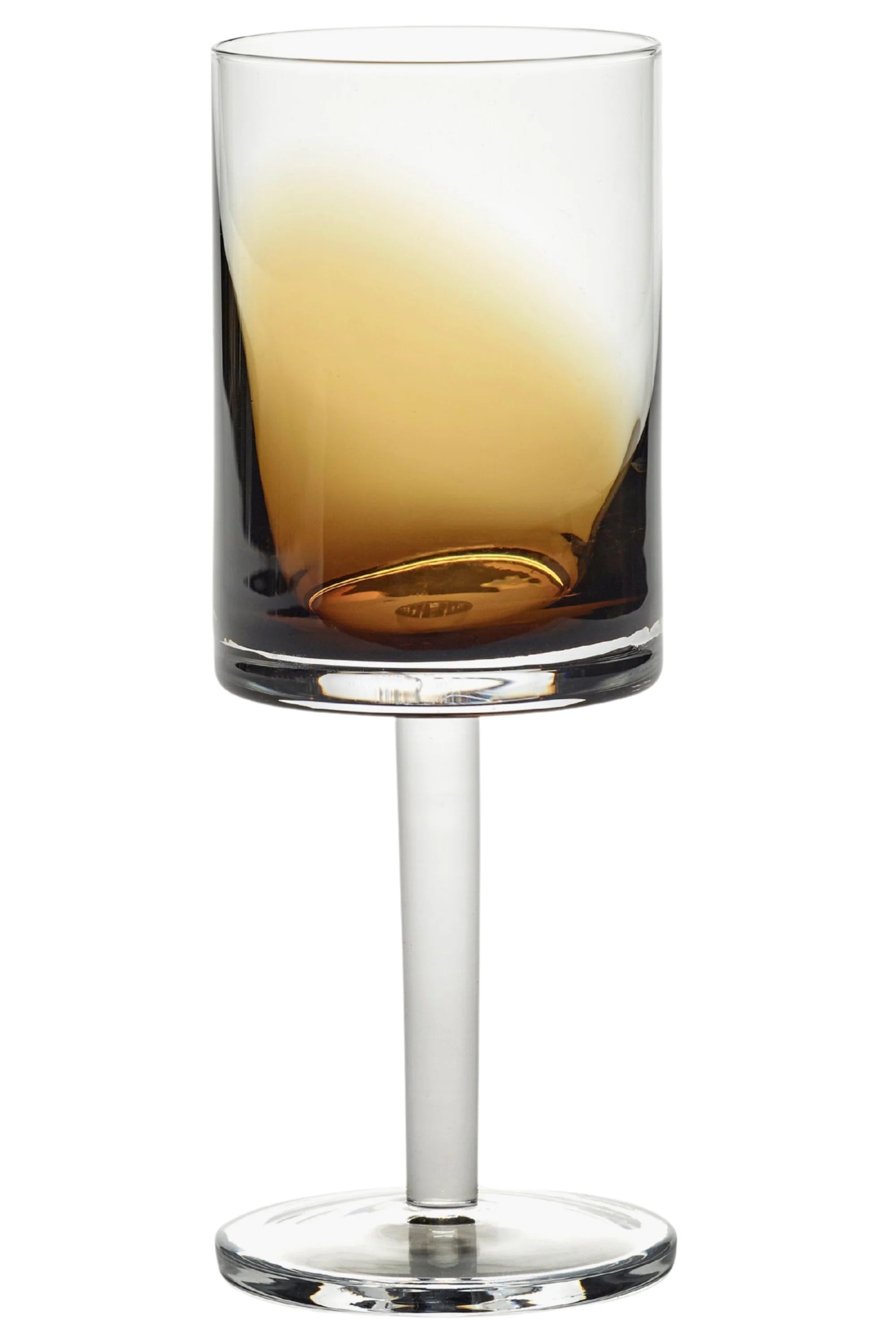 Zuma White Wine Glass - Set of 4
