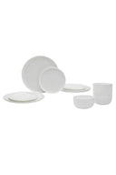 Base Full Set - 12 Pieces - THAT COOL LIVING