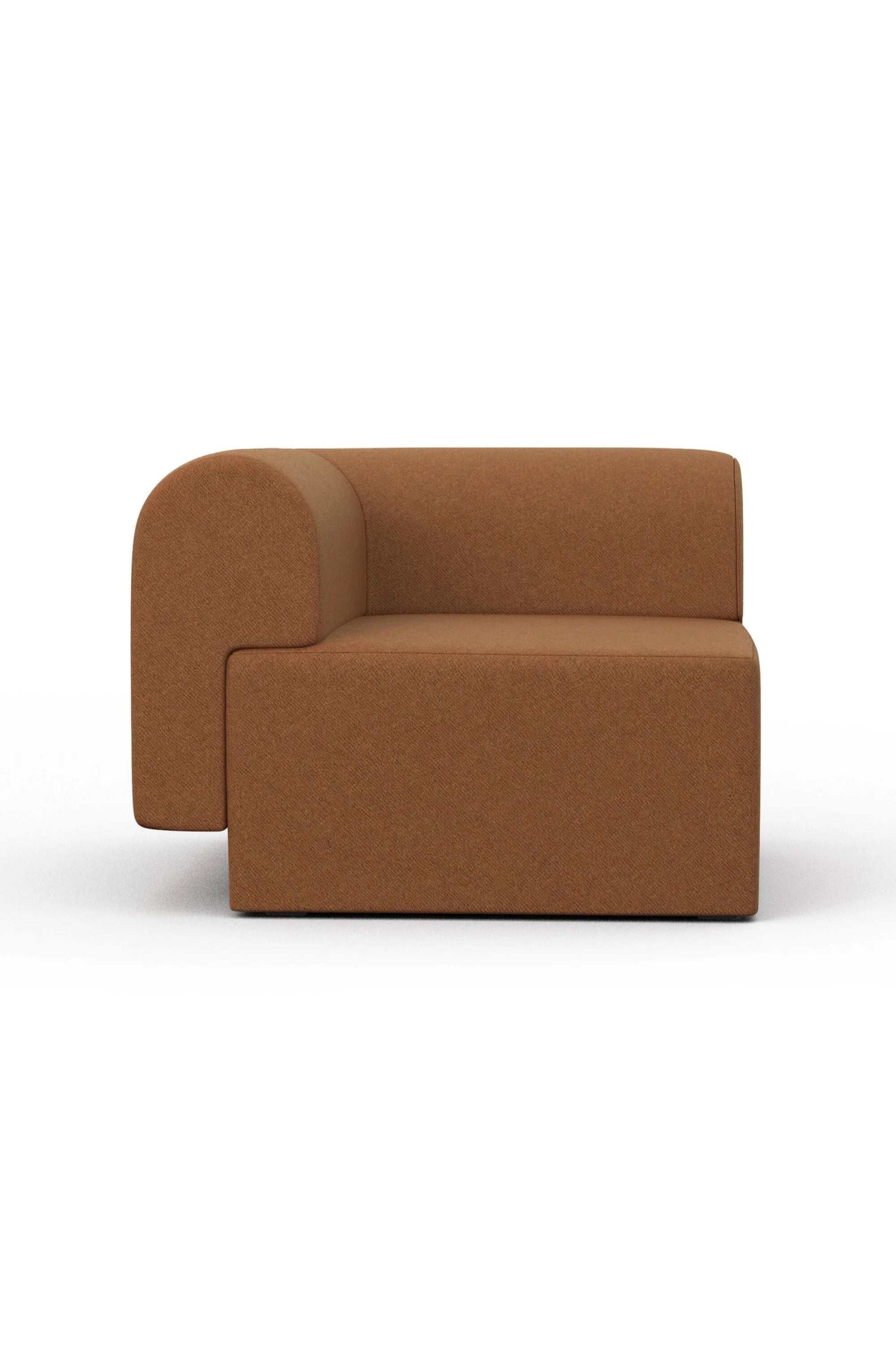 Tori Modular Sofa