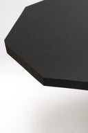 Object 110 Dining Table