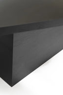 Object 110 Dining Table