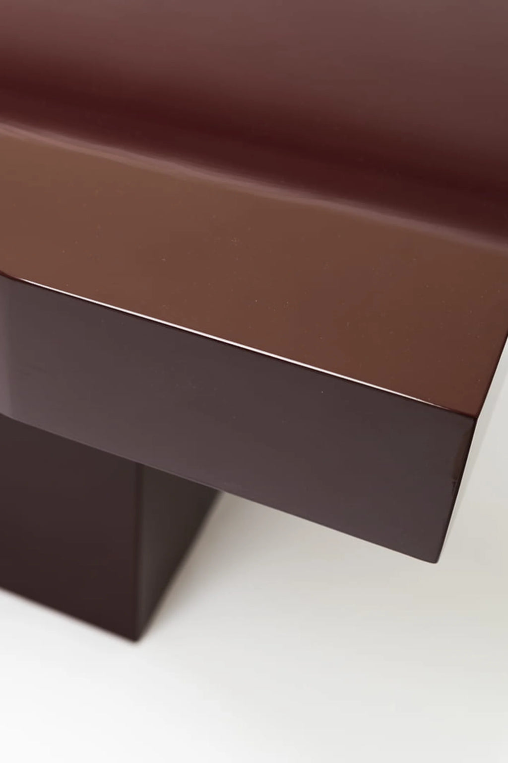 Object 109 Dining Table