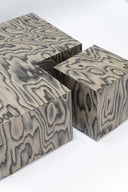 Object 108 Coffee Table