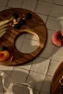 Klot Serving Board - THAT COOL LIVING