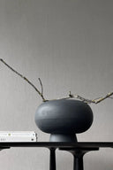 Kabin Vase - THAT COOL LIVING