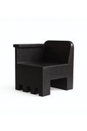 Kamado Chair