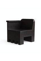 Kamado Chair