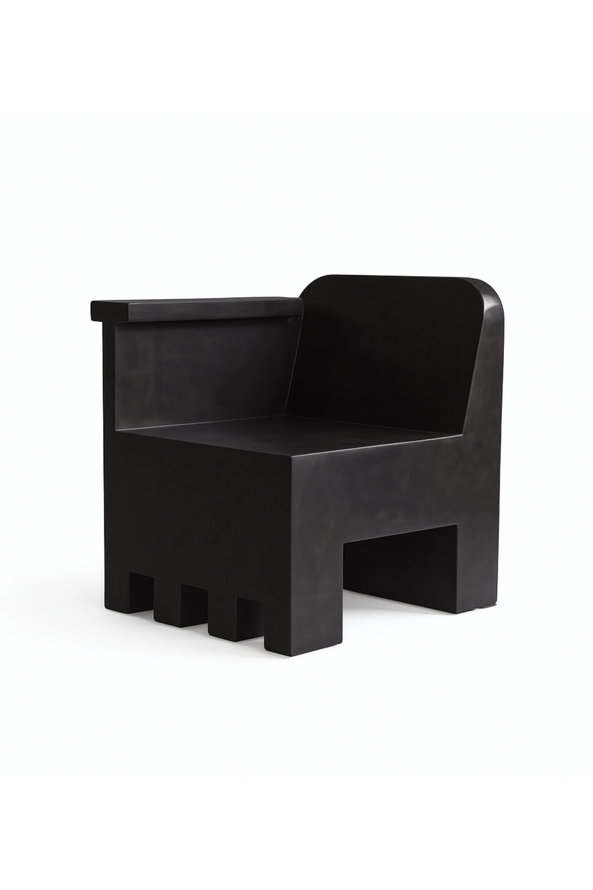 Kamado Chair