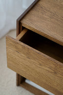 Kari Nightstand