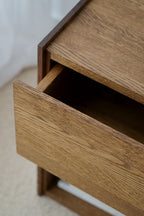 Kari Nightstand
