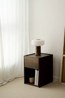 Kari Nightstand