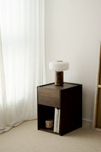 Kari Nightstand