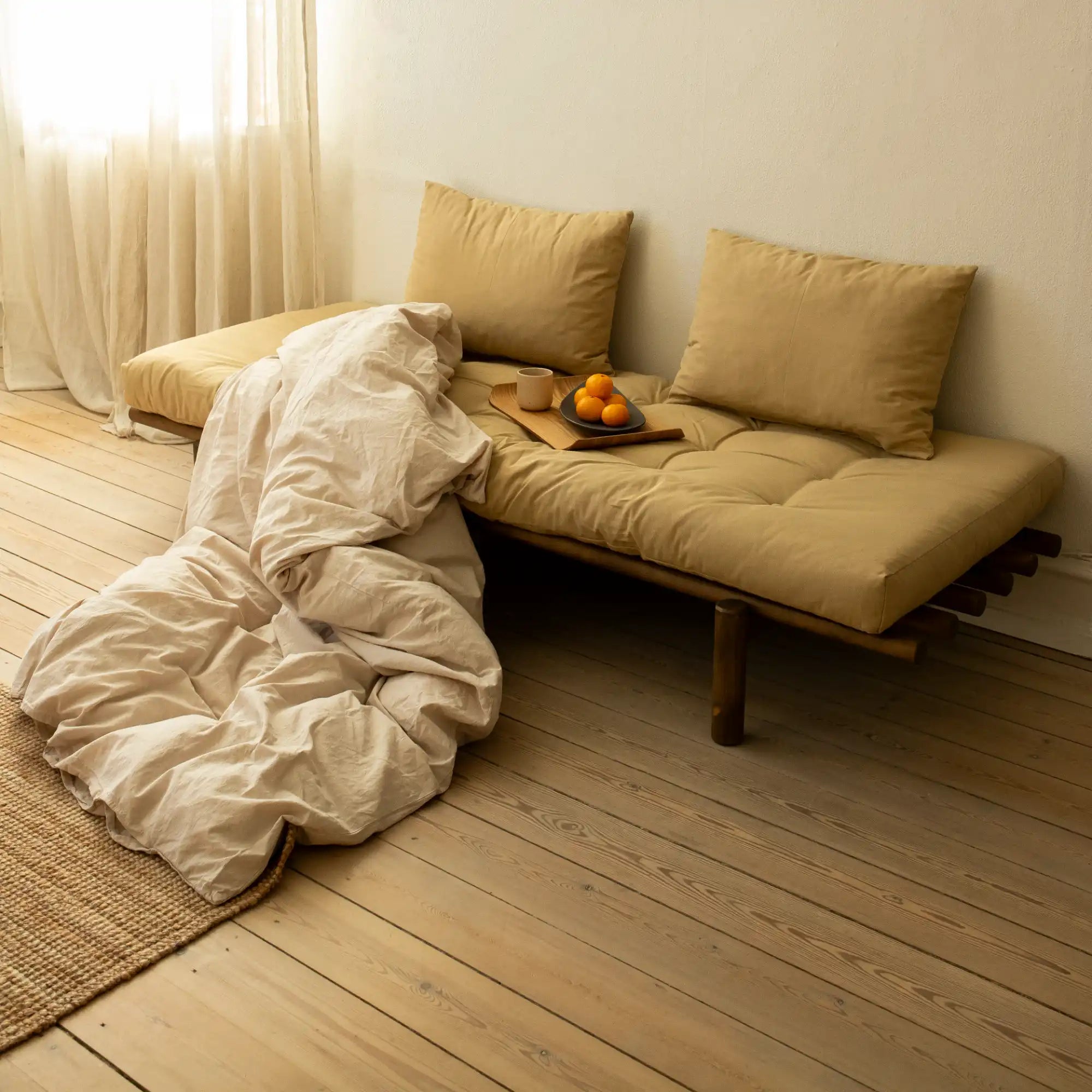 Pace Daybed - THAT COOL LIVING