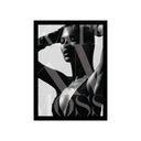 Kate Moss - THAT COOL LIVING