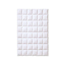 Bavaria Duvet - THAT COOL LIVING