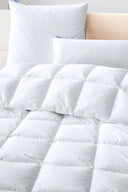 Bavaria Duvet - THAT COOL LIVING