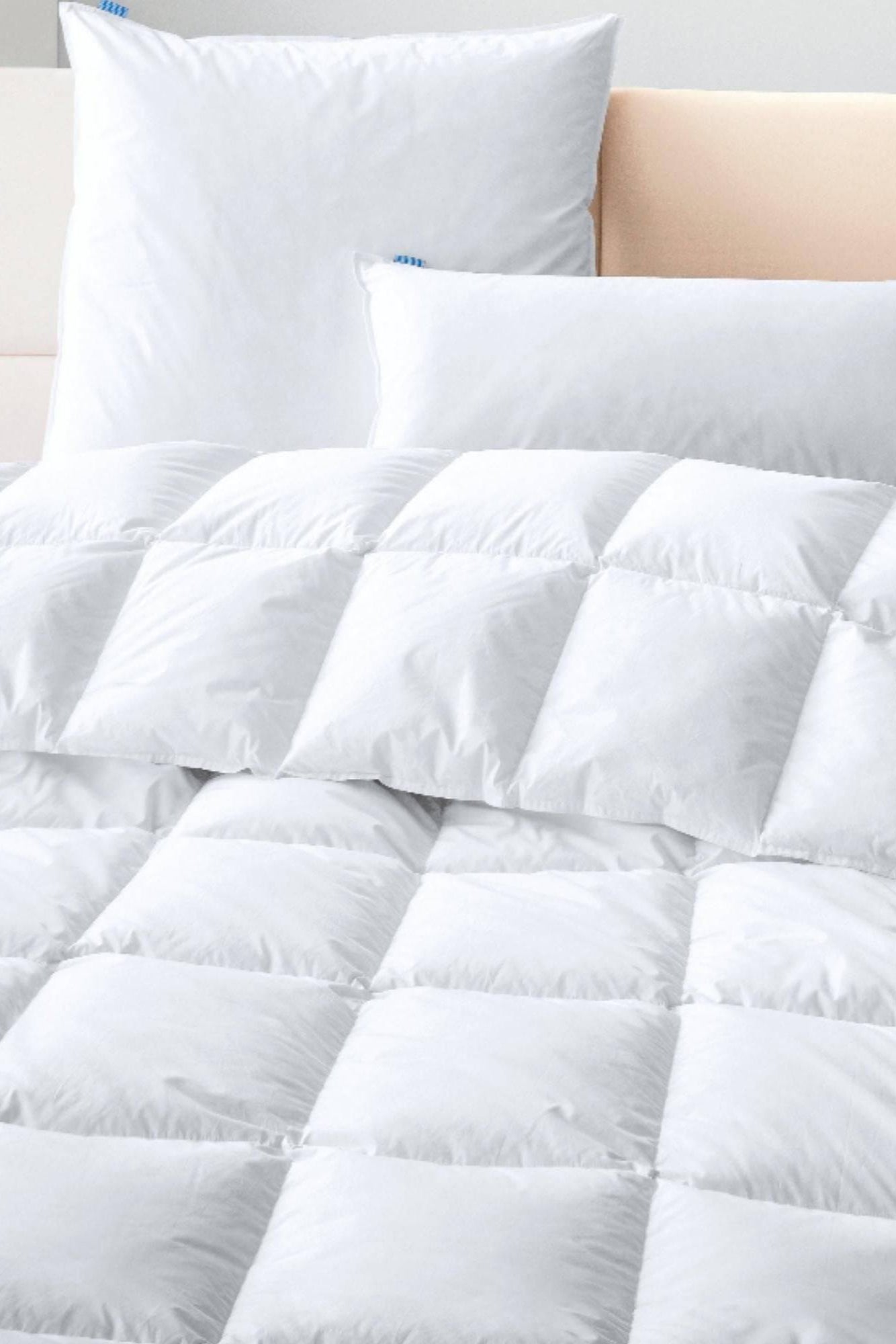 Bavaria Duvet - THAT COOL LIVING