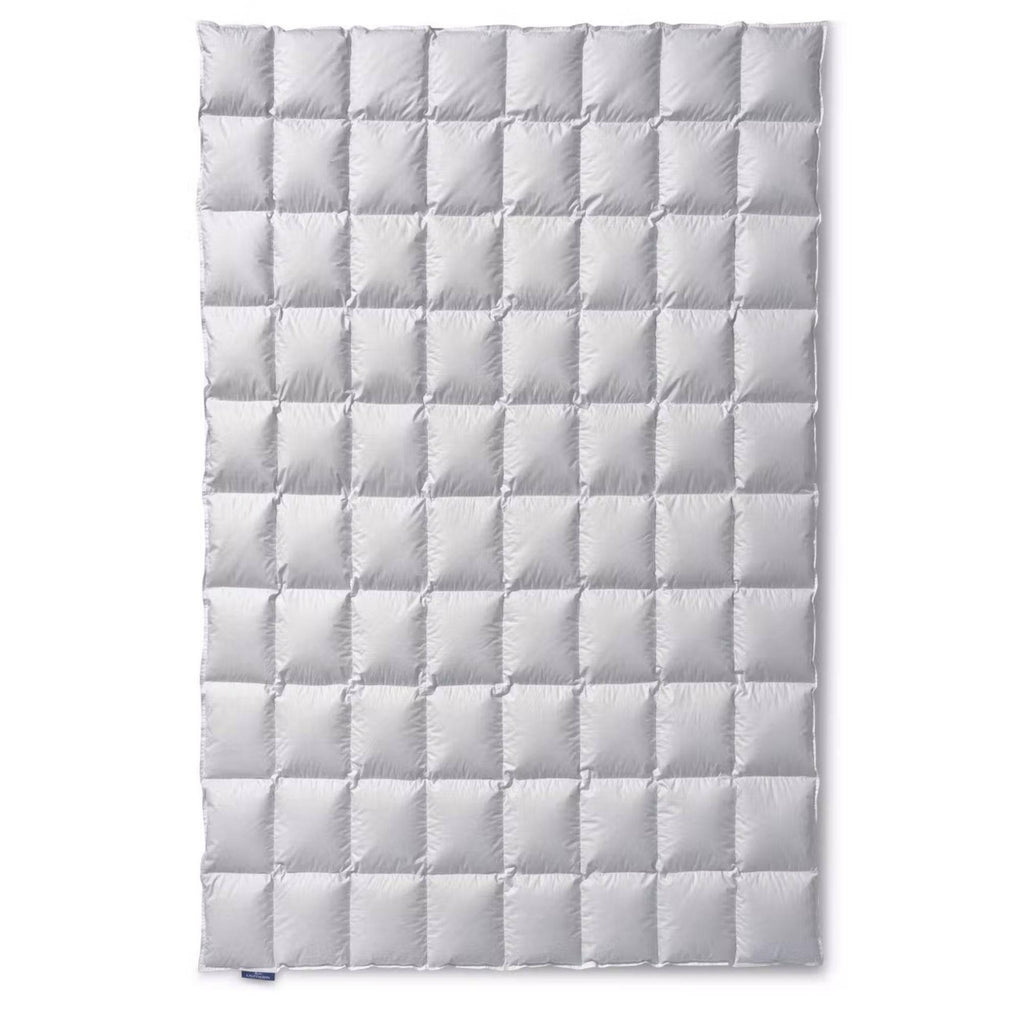 Queen of the Night Duvet - THAT COOL LIVING