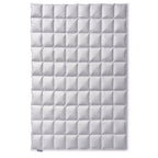 Queen of the Night Duvet - THAT COOL LIVING