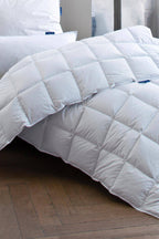 Queen of the Night Duvet - THAT COOL LIVING