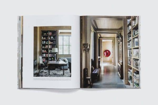 Kerry Joyce: The Intangible - THAT COOL LIVING