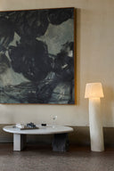 The Mush Lamp - Tower