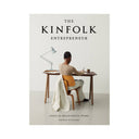 Kinfolk Entrepreneur - THAT COOL LIVING