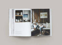 Kinfolk Home - THAT COOL LIVING