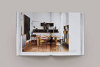 Kinfolk Home - THAT COOL LIVING