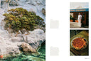 Kinfolk Islands - THAT COOL LIVING