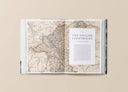 Kinfolk Table - THAT COOL LIVING
