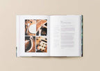 Kinfolk Table - THAT COOL LIVING