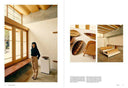 Kinfolk Travel - THAT COOL LIVING