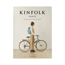 Kinfolk Travel - THAT COOL LIVING