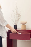 Kiru Duo Console