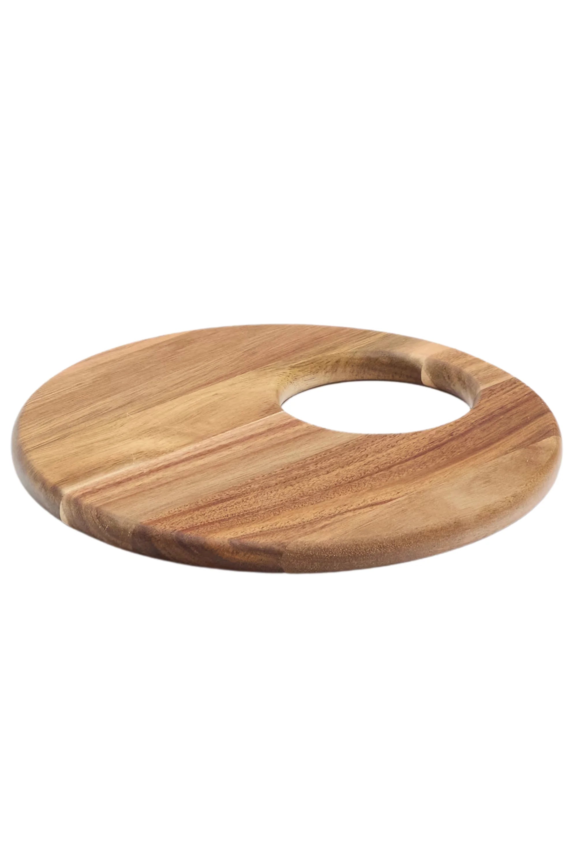 Klot Serving Board - THAT COOL LIVING