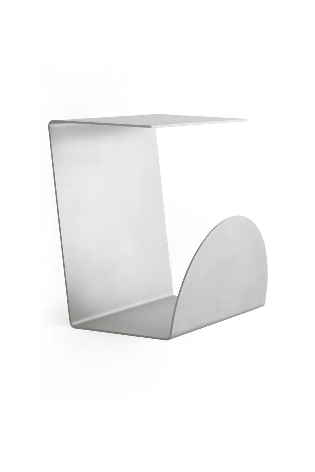 1.0 - Side Table - THAT COOL LIVING