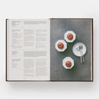  Learn to make bibimbap and other Korean favorites with 'The Korean Cookbook'