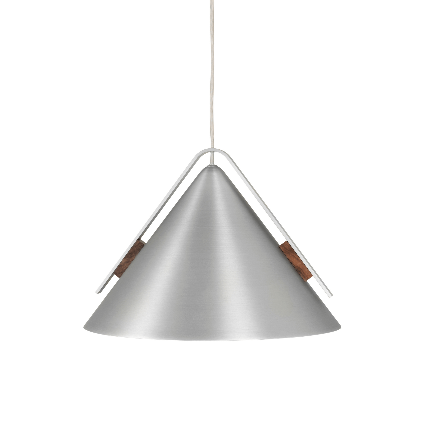 Cone Pendant Lamp - THAT COOL LIVING