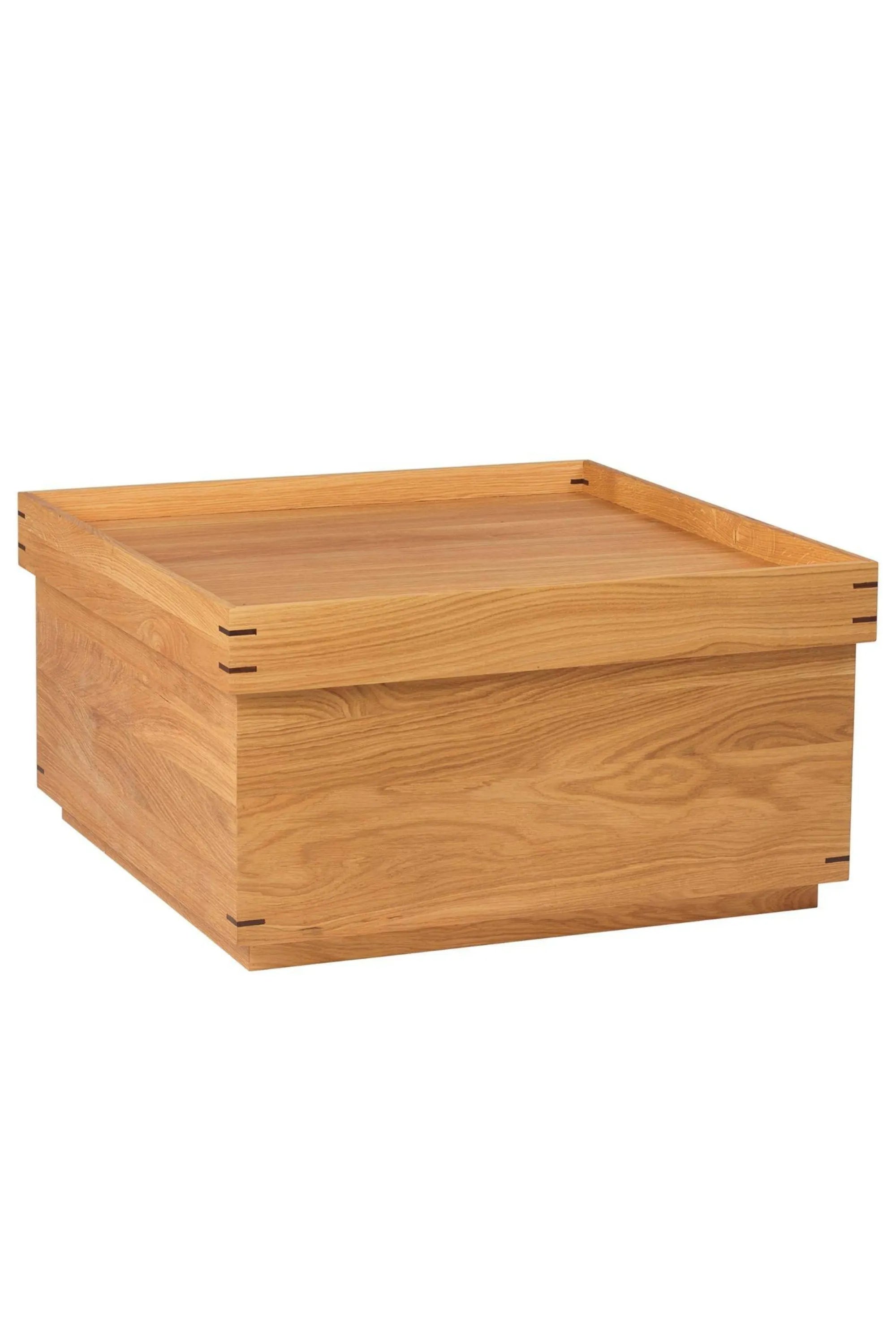 Japanese Tray Table - Large