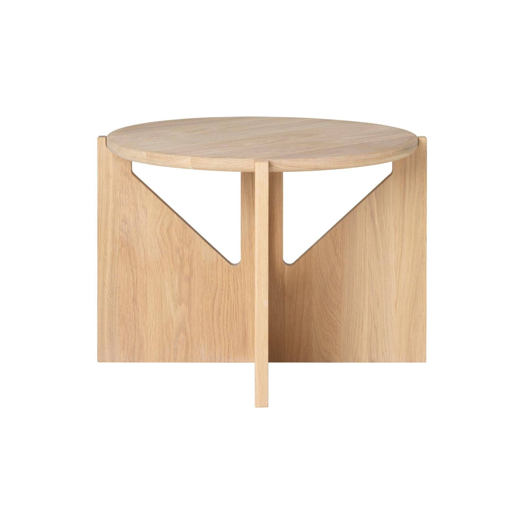 Dam Side Table