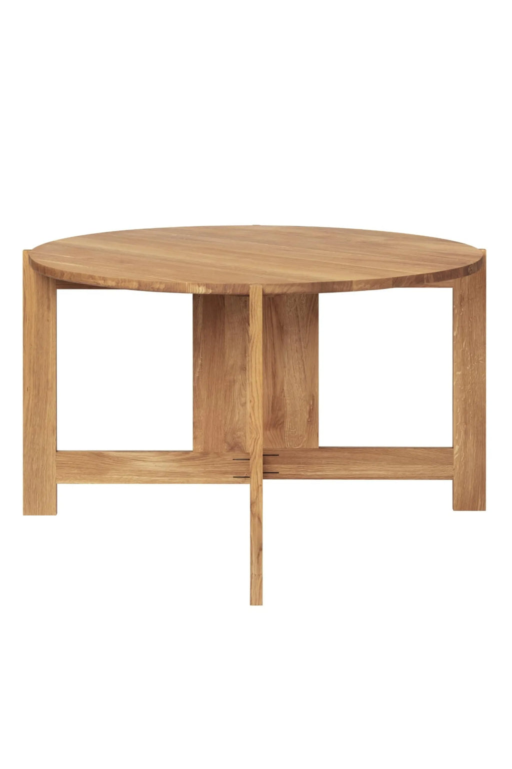 Collector Dining Table - THAT COOL LIVING