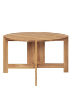 Collector Dining Table - THAT COOL LIVING