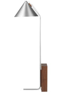 Cone Floor Lamp - THAT COOL LIVING